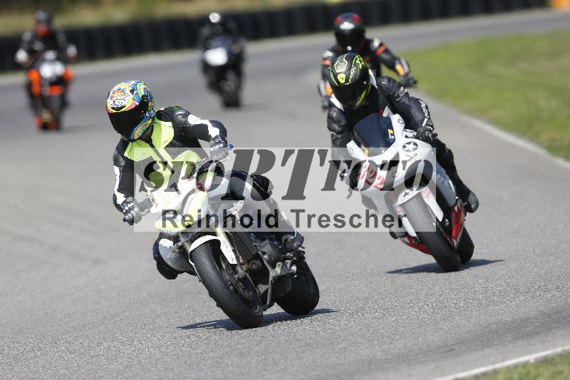 /26 23.07.2026  Speer Racing ADR/Gruppe rot/322